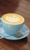 Prufrock Coffee photo