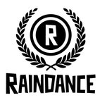 Raindance Film Festival hotels title=