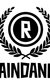 Raindance Film Festival Raindance Film Festival