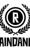 Raindance Film Festival Raindance Film Festival