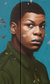 Woyzeck Woyzeck
