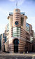 Mies van der Rohe & James Stirling: Circling the Square Mies van der Rohe & James Stirling: Circling the Square