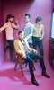 Kings of Leon Kings of Leon