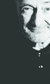 British Summer Time 2017: Phil Collins British Summer Time 2017: Phil Collins