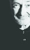 British Summer Time 2017: Phil Collins British Summer Time 2017: Phil Collins