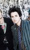 British Summer Time 2017: Green Day British Summer Time 2017: Green Day