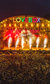 Lovebox Lovebox