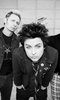 Green Day Green Day
