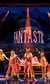 Fantastic Mr Fox Fantastic Mr Fox