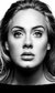 Adele Adele