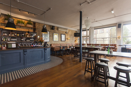 The Maynard Arms The Maynard Arms