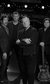 Simple Minds Simple Minds