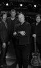 Simple Minds Simple Minds