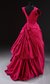 Balenciaga: Shaping Fashion Balenciaga: Shaping Fashion