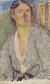 Vanessa Bell Vanessa Bell