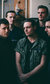 The Maccabees The Maccabees