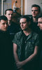 The Maccabees The Maccabees