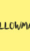 Yellowman Yellowman