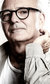 Ludovico Einaudi Ludovico Einaudi