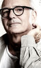 Ludovico Einaudi Ludovico Einaudi