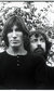 The Pink Floyd Exhibition: Their Mortal Remains The Pink Floyd Exhibition: Their Mortal Remains