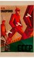 Imagine Moscow: Architecture, Propaganda, Revolution Imagine Moscow: Architecture, Propaganda, Revolution