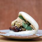 BAO, Fitzrovia