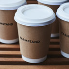 Farmstand hotels title=
