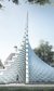 Serpentine Gallery Pavilion 2016: Bjarke Ingels Group (BIG) Serpentine Gallery Pavilion 2016: Bjarke Ingels Group (BIG)