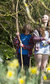 Easter Egg Hunt at Osterley Easter Egg Hunt at Osterley