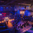 ExCeL London 
