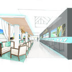 Sandals Luxury Travel Store