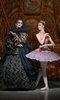 English National Ballet: My First Ballet: Sleeping Beauty English National Ballet: My First Ballet: Sleeping Beauty