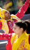 Vaisakhi Festival 2018 Vaisakhi Festival 2018