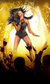 The Bodyguard The Bodyguard