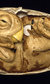Dinosaurs: Monster Families Dinosaurs: Monster Families