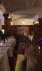 Hix Mayfair Hix Mayfair