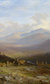 Scottish Artists 1750-1900: From Caledonia to the Continent Scottish Artists 1750-1900: From Caledonia to the Continent
