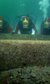 Sunken cities: Egypt's lost worlds Sunken cities: Egypt's lost worlds