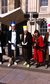 Livery Companies Pancake Day Race Livery Companies Pancake Day Race