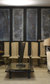The Winter Decorative Antiques & Textiles Fair The Winter Decorative Antiques & Textiles Fair