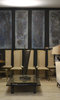 The Winter Decorative Antiques & Textiles Fair The Winter Decorative Antiques & Textiles Fair