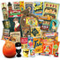 Museum of Brands, Packaging and Advertising Venue Hire