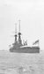 Jutland 1916: WWI's Greatest Sea Battle Jutland 1916: WWI's Greatest Sea Battle