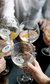 Gin Festival Gin Festival