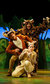 The Gruffalo: Tall Stories Theatre Company The Gruffalo: Tall Stories Theatre Company