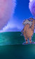 The Fantastic World Of Dr. Seuss The Fantastic World Of Dr. Seuss