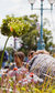 Alexandra Palace Summer Festival Alexandra Palace Summer Festival