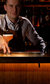 Cocktails In The City: Summer Edition Cocktails In The City: Summer Edition