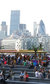 London Bridge City: Summer by the River London Bridge City: Summer by the River